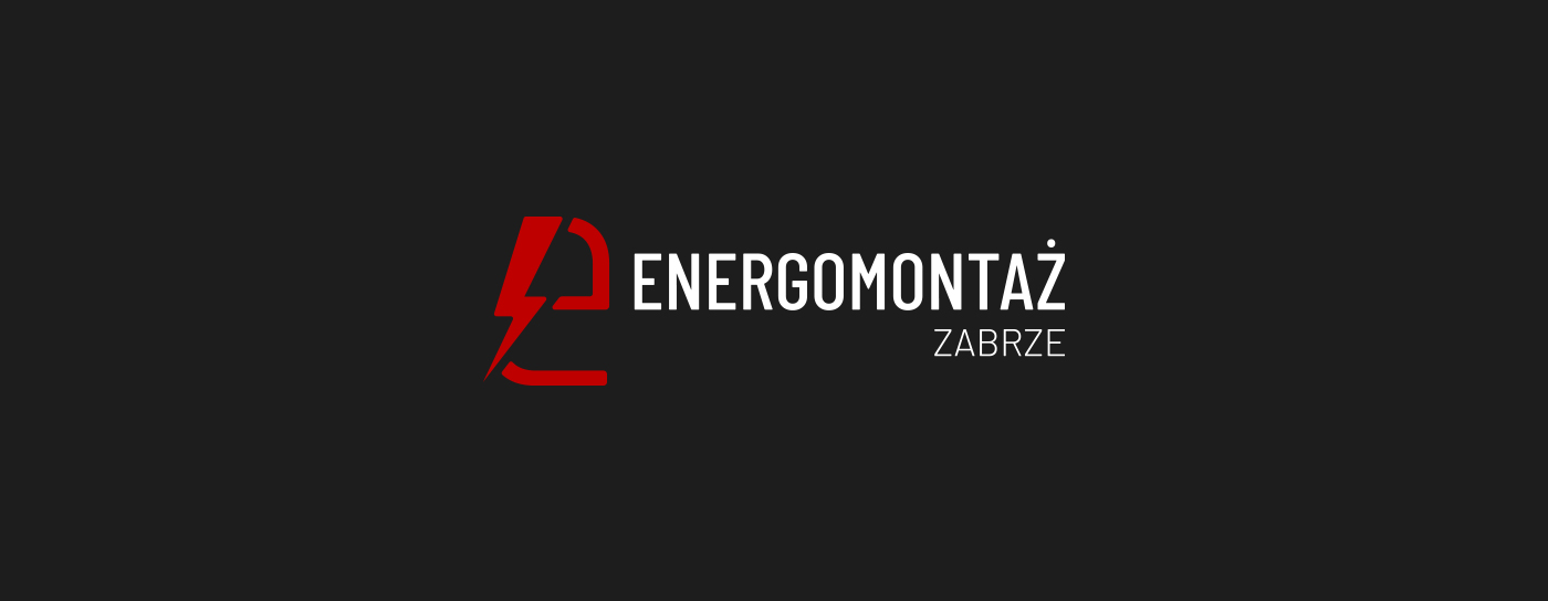 energomontaz-zabrze-panele-sloneczne-kotly-pompy-ciepla