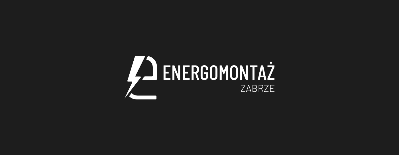 energomontaz-zabrze-panele-sloneczne-kotly-pompy-ciepla